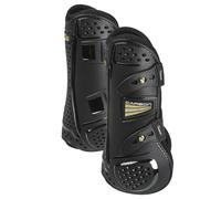 Arma Oxi-Zone Tendon Boots - Cob