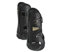 Arma Oxi-Zone Tendon Boots - Full