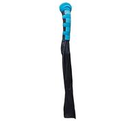 ARMA Padded Tail Guard with Bag One Size - Bright Blue