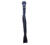 Shires Arma Padded Horse Tail Guard With Bag in Navy one size
