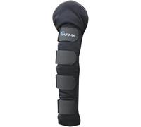 Shires Arma Padded Tail Guard