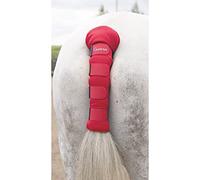 ARMA Padded Tail Guard One Size - Grey