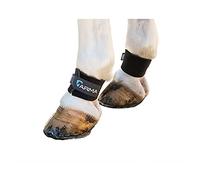 ARMA Pastern Wraps Black - One Size