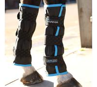 Shires ARMA Subzero Ice Boots