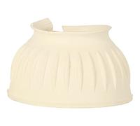 ARMA Touch Close Over Reach Boots White - Full