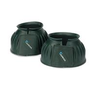 ARMA Touch Close Over Reach Boots Green - Extra Extra Full