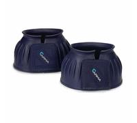 Shires ARMA Touch & Close Over-Reach Boots