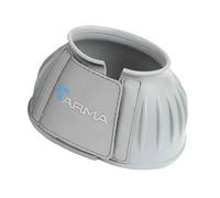 ARMA Touch Close Over Reach Boots Grey - Cob