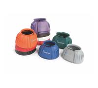 Shires ARMA Touch Close Over Reach Boots - Range Of Colours/Sizes