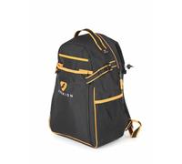Shires Aubrion Backpack One Size Black