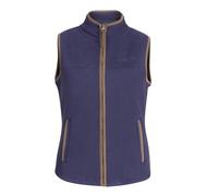 Aubrion Fleece Gilet - X-Small