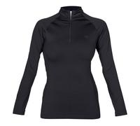 Shires Aubrion Eltar Young Rider Base Layer Moisture Wicking Long Sleeve