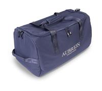 Shires Aubrion Equestrian Holdall