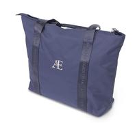 Shires Aubrion Equestrian Tote Bag