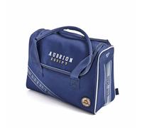 Shires Aubrion Equipt Grooming Kit Bag - Navy Blue