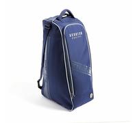 Aubrion Equipt Long Boot Bag Navy - One Size