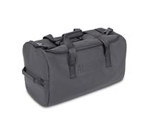 Shires Aubrion React Holdall
