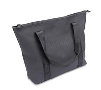 Shires Aubrion React Tote Bag - Black