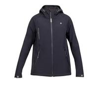 Shires Aubrion React Unisex Coat, Shadow, S