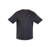 Shires Aubrion React Unisex T-Shirt - Shadow Medium
