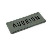 Shires Aubrion React Womens Headbands (Sage)