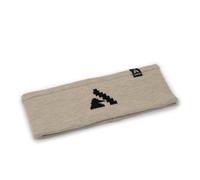 Shires Aubrion React Womens Headbands (Sand)