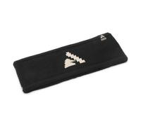 Shires Aubrion React Womens Headbands (Shadow)