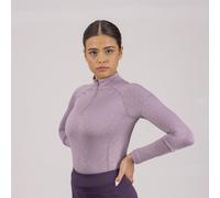 Shires Aubrion Revive Winter Base Layer