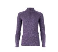 Shires Aubrion Revive Winter Base Layer - Young Rider