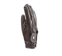 Shires Aubrion Stadium Adults Winter Riding Gloves