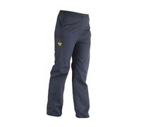 Shires Aubrion Unisex Core Trousers Navy - Small