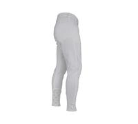 Shires Aubrion Walton Mens Breeches - White: 32