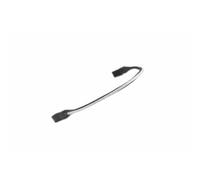 Shires Aviemore Fine Diamante Browband - Black Full