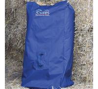 Shires Bale Tidy - Navy