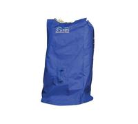 Shires Bale Tidy - Navy - Navy - One Size