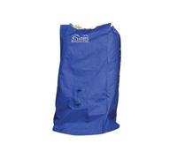 Shires Bale Tidy Navy (One Size)