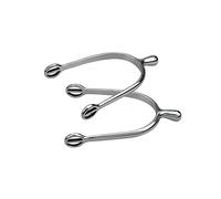 Shires Ball End Spur