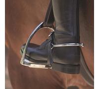 Shires Ball End Spurs