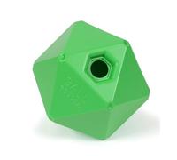 Shires Ball Feeder 9" Green