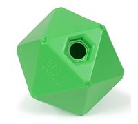 Shires Ball Feeder - Green