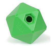 Shires Ball Feeder Green - 9 Inches