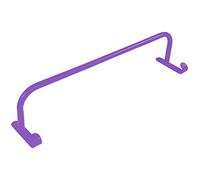 Shires Blanket Rack- in Purple | Charlies