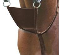 Shires Bib Martingale Blenheim