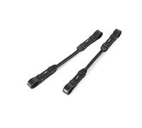 Shires Blenhem Pelham Roundings Black