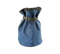 Shires Breathable Horse Poultice Boot - Blue - Blue - S