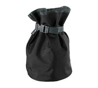 Shires Breathable Horse Poultice Boot ER723