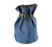 Shires Breathable Horse Poultice Boot ER723