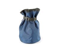 Shires Breathable Poultice Boot Blue - Blue - Extra Large