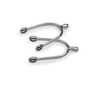 Shires Childrens Spurs