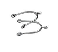 Shires Childrens Spurs